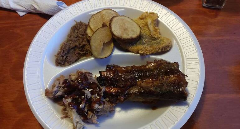 Mustard Seed q Country Cooking Woodruff Greenville Mustard Seed q Country Cooking Woodruff Greenville
